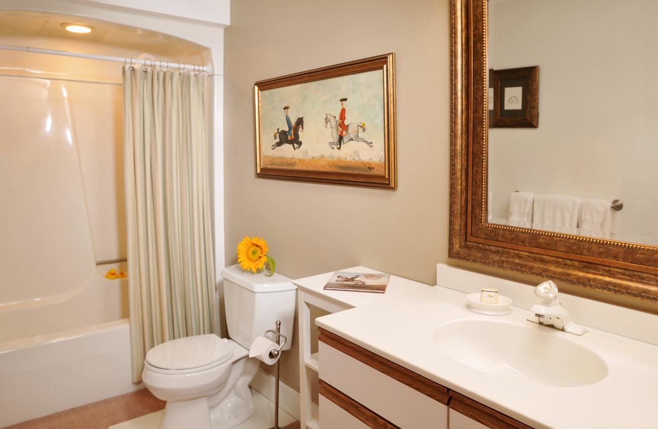 1795 Acorn Inn Bed And Breakfast Canandaigua Εξωτερικό φωτογραφία